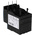 Siemens 3RU Overload Relay 1NO + 1NC, 14 → 20 A F.L.C, 20 A Contact Rating, 7.5 kW, 3P, SIRIUS Innovation