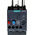 Siemens 3RU Overload Relay 1NO + 1NC, 14 → 20 A F.L.C, 20 A Contact Rating, 7.5 kW, 3P, SIRIUS Innovation