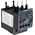 Siemens 3RU Overload Relay 1NO + 1NC, 14 → 20 A F.L.C, 20 A Contact Rating, 7.5 kW, 3P, SIRIUS Innovation
