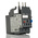 ABB TF42 Thermal Overload Relay 1NO + 1NC, 1.3 → 1.7 A F.L.C, 1.7 A Contact Rating, 2 W, 3P, AF Range