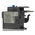 ABB TF42 Thermal Overload Relay 1NO + 1NC, 1.3 → 1.7 A F.L.C, 1.7 A Contact Rating, 2 W, 3P, AF Range