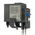 ABB TF42 Thermal Overload Relay 1NO + 1NC, 1.3 → 1.7 A F.L.C, 1.7 A Contact Rating, 2 W, 3P, AF Range