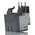 ABB TF42 Thermal Overload Relay 1NO + 1NC, 4.2 → 5.7 A F.L.C, 5.7 A Contact Rating, 2 W, 3P, AF Range