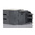 ABB TF42 Thermal Overload Relay 1NO + 1NC, 7.6 → 10 A F.L.C, 10 A Contact Rating, 2 W, 3P, AF Range