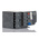 ABB TF42 Thermal Overload Relay 1NO + 1NC, 7.6 → 10 A F.L.C, 10 A Contact Rating, 2 W, 3P, AF Range