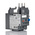 ABB TF42 Thermal Overload Relay 1NO + 1NC, 7.6 → 10 A F.L.C, 10 A Contact Rating, 2 W, 3P, AF Range