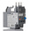 ABB TF42 Thermal Overload Relay 1NO + 1NC, 13 → 16 A F.L.C, 16 A Contact Rating, 2.2 W, 3P, AF Range