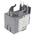 ABB TF42 Thermal Overload Relay 1NO + 1NC, 20 → 24 A F.L.C, 24 A Contact Rating, 2.6 W, 3P, AF Range