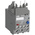 ABB TF42 Thermal Overload Relay 1NO + 1NC, 20 → 24 A F.L.C, 24 A Contact Rating, 2.6 W, 3P, AF Range