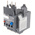 ABB TF42 Thermal Overload Relay 1NO + 1NC, 20 → 24 A F.L.C, 24 A Contact Rating, 2.6 W, 3P, AF Range