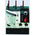 Schneider Electric LRD Thermal Overload Relay 1NO + 1NC, 9 → 13 A F.L.C, 13 A Contact Rating, TeSys D