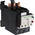 Schneider Electric LRD Thermal Overload Relay 1NO + 1NC, 23 → 32 A F.L.C, 32 A Contact Rating, TeSys D