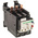 Schneider Electric LRD Thermal Overload Relay 1NO + 1NC, 17 → 25 A F.L.C, 25 A Contact Rating, TeSys D