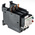 Schneider Electric LRD Thermal Overload Relay 1NO + 1NC, 30 → 40 A F.L.C, 40 A Contact Rating, TeSys D