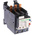 Schneider Electric LRD Thermal Overload Relay 1NO + 1NC, 37 → 50 A F.L.C, 50 A Contact Rating, TeSys