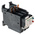 Schneider Electric LRD Thermal Overload Relay 1NO + 1NC, 48 → 65 A F.L.C, 65 A Contact Rating, TeSys