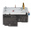 Lovato RF38 Thermal Overload Relay, 38 A Contact Rating, 4 → 6.5 A, 690 Vac, 3P