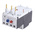 Lovato RF38 Thermal Overload Relay, 38 A Contact Rating, 0.7 → 2.4 W, 690 Vac, 3P