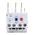 Lovato RF38 Thermal Overload Relay, 38 A Contact Rating, 0.7 → 2.4 W, 690 Vac, 3P