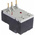 Lovato RF38 Thermal Overload Relay, 24 → 32 A F.L.C, 32 A Contact Rating, 690 Vac, 3P