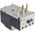 Lovato RF38 Thermal Overload Relay, 24 → 32 A F.L.C, 32 A Contact Rating, 690 Vac, 3P
