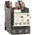Schneider Electric LRD Thermal Overload Relay, 40 A Contact Rating, TeSys