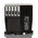 Eaton Overload Relay 2NO + 2NC, 6 A Contact Rating, 3 W, 24 Vac, 4P