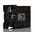 Eaton Overload Relay 2NO + 2NC, 6 A Contact Rating, 3 W, 24 Vac, 4P