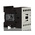 Eaton Overload Relay 2NO + 2NC, 6 A Contact Rating, 3 W, 24 Vac, 4P