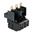 Schneider Electric LRD Overload Relay 1NO + 1NC, 5 A Contact Rating, 100 W, 600 VA, 3P, TeSys D