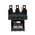 Schneider Electric LRD Overload Relay 1NO + 1NC, 5 A Contact Rating, 100 W, 600 VA, 3P, TeSys D