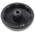 Elesa Black Technopolymer Hand Wheel, 83mm diameter