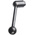 RS PRO Tension Lever, M10 x 40mm