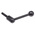 RS PRO Tension Lever, M12 x 50mm
