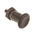 RS PRO M16 Index Plunger, 54mm Long