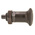 RS PRO M16 Index Plunger, 54mm Long