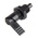 RS PRO 69mm Black Oxide, Nitrided Steel Cam Action Index Bolt, M20