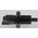 RS PRO M20 Index Plunger, 69mm Long