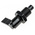 RS PRO M20 Index Plunger, 69mm Long