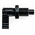 RS PRO M20 Index Plunger, 69mm Long