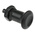RS PRO M16 Index Plunger, 54mm Long