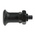 RS PRO M16 Index Plunger, 54mm Long
