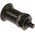 RS PRO M12 Index Plunger, 45mm Long