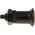 RS PRO M12 Index Plunger, 45mm Long