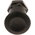 RS PRO M12 Index Plunger, 45mm Long