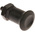 RS PRO M12 Index Plunger, 45mm Long