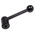 RS PRO Steel Tension Lever, M8 x 14mm