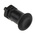 RS PRO M12 Index Plunger, 45mm Long