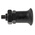 RS PRO M12 Index Plunger, 45mm Long
