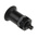RS PRO M12 Index Plunger, 45mm Long